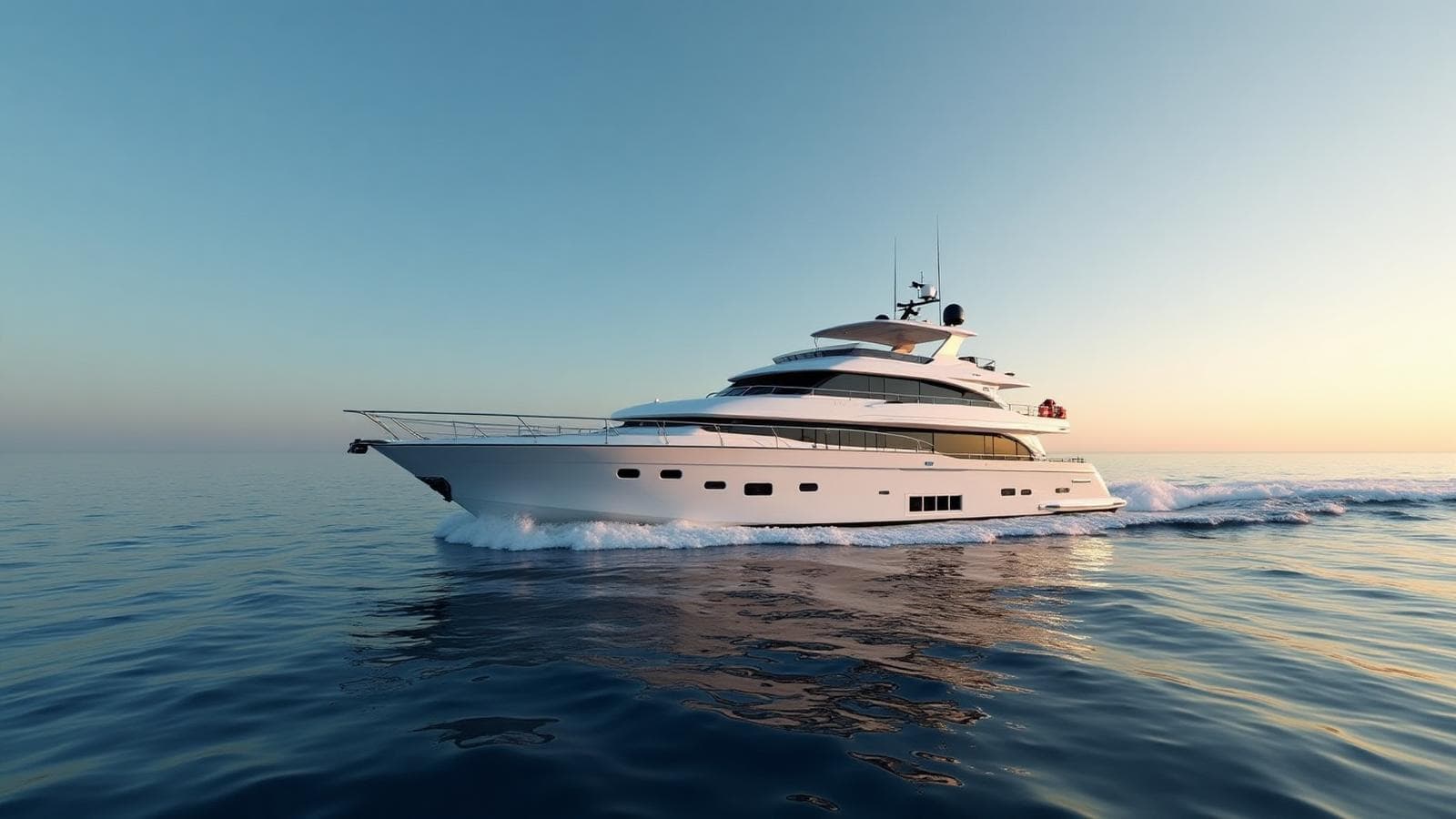 Singapore Yacht Marina Guide — Check-in, Parking & What to Bring