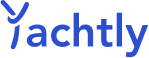 Yachtly Blog | Singapore #1 Trusted Yacht Rental and Charter Platform
